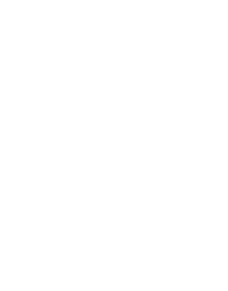 Curtis Institute of Music